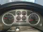 2007 Ford F-150 XLT с VIN 1FTRW12W47KD07764, выставлен на аукционе Copart как лот 84601835 с пробегом 223 471 миль миль и Чистый • Clean title. История ставок и продаж доступна на DreamBid. Изображение 9.