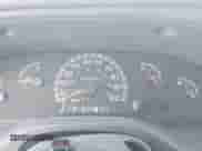 2003 Ford Econoline Cargo with VIN 1FTNE24L23HA72170, listed as a IAAI auction lot 42496652 with 120,746 mi miles and . Bid and sale history available at DreamBid. Image 7.