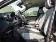 2023 Nissan Kicks SR с VIN 3N1CP5DV0PL569829, выставлен на аукционе Copart как лот 53070445 с пробегом 26 956 миль миль и Чистый • Clean title. История ставок и продаж доступна на DreamBid. Изображение 7.