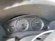 2007 Jeep Commander Limited with VIN 1J8HG58277C530114, listed as a Copart auction lot 54209465 with Not provided miles and Salvage title. Bid and sale history available at DreamBid. Image 9.