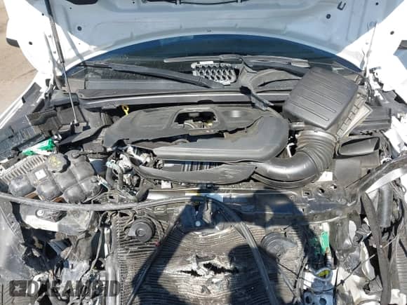 2021 Jeep Grand Cherokee Laredo E with VIN 1C4RJEAG5MC571467, listed as a IAAI auction lot 43230996 with Not provided miles and . Bid and sale history available at DreamBid. Image 10.