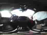 2020 Honda Pilot Black Edition z VIN 5FNYF6H71LB039742, wystawiony jako IAAI lot #42099838 z przebiegiem 62 830 mil mil oraz . Historia ofert i sprzedaży dostępna na DreamBid. Obrazek 18.