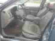 2001 Saturn LS с VIN 1G8JU52F81Y573524, выставлен на аукционе Copart как лот 85541015 с пробегом 213 472 миль миль и Списание • Salvage title. История ставок и продаж доступна на DreamBid. Изображение 7.