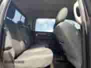 2016 Ram 1500 Big Horn z VIN 1C6RR7LG0GS399223, wystawiony jako Copart lot #59302455 z przebiegiem 155 869 mil mil oraz Nie do naprawy • Non repairable. Historia ofert i sprzedaży dostępna na DreamBid. Obrazek 10.