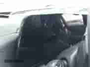 2025 Chevrolet Equinox AWD LT с VIN 3GNAXPEG4SL149121, выставлен на аукционе IAAI как лот 41804030 с пробегом Не указан миль и . История ставок и продаж доступна на DreamBid. Изображение 7.