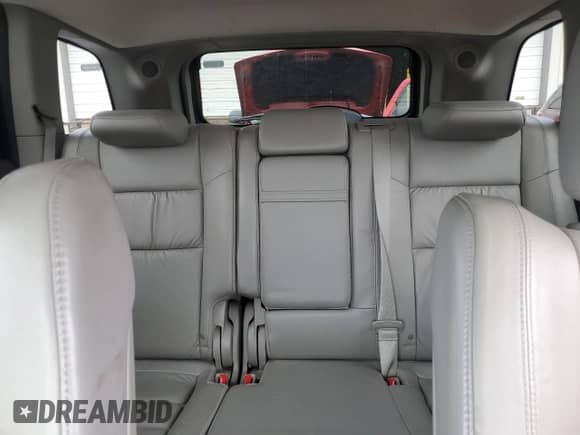 2012 Jeep Grand Cherokee Laredo с VIN 1C4RJEATXCC317054, выставлен на аукционе Copart как лот 63057615 с пробегом 159 633 миль миль и Списание • Salvage title. История ставок и продаж доступна на DreamBid. Изображение 10.
