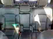 2017 Ford Explorer Limited z VIN 1FM5K7F84HGB81088, wystawiony jako Copart lot #85560115 z przebiegiem 93 639 mil mil oraz Szkoda całkowita • Salvage title. Historia ofert i sprzedaży dostępna na DreamBid. Obrazek 10.