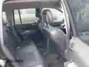 2017 Jeep Compass High Altitude z VIN 1C4NJCEBXHD163046, wystawiony jako IAAI lot #41983669 z przebiegiem 113 668 mil mil oraz . Historia ofert i sprzedaży dostępna na DreamBid. Obrazek 8.