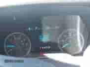 2017 Ford F-150 XLT z VIN 1FTEW1EG0HFB92156, wystawiony jako IAAI lot #43457491 z przebiegiem 156 076 mil mil oraz . Historia ofert i sprzedaży dostępna na DreamBid. Obrazek 7.