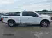 2018 Ford F-150 XL с VIN 1FTEX1EP6JFE54006, выставлен на аукционе IAAI как лот 42869052 с пробегом 211 472 миль миль и . История ставок и продаж доступна на DreamBid. Изображение 13.