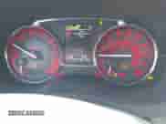 2016 Subaru WRX with VIN JF1VA1B65G9832178, listed as a IAAI auction lot 42665875 with 141,131 mi miles and . Bid and sale history available at DreamBid. Image 7.