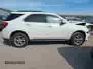 2017 Chevrolet Equinox LT с VIN 2GNALCEK9H1571677, выставлен на аукционе IAAI как лот 43361145 с пробегом 197 403 миль миль и . История ставок и продаж доступна на DreamBid. Изображение 14.
