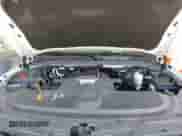 2020 Cadillac Escalade ESV Platinum с VIN 1GYS3KKJ5LR105337, выставлен на аукционе IAAI как лот 42777193 с пробегом Не указан миль и . История ставок и продаж доступна на DreamBid. Изображение 10.