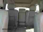 2014 Nissan Pathfinder S with VIN 5N1AR2MN0EC642487, listed as a Copart auction lot 69674325 with 172,698 mi miles and Clean title. Bid and sale history available at DreamBid. Image 10.