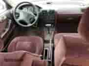 1993 Honda Accord LX z VIN JHMCB7652PC009471, wystawiony jako Copart lot #47173745 z przebiegiem 126 397 mil mil oraz Czysty tytuł • Clean title. Historia ofert i sprzedaży dostępna na DreamBid. Obrazek 8.