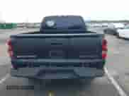 2005 Chevrolet Silverado 1500 Work Truck with VIN 1GCEK19V55Z101185, listed as a IAAI auction lot 41551172 with 289,918 mi miles and . Bid and sale history available at DreamBid. Image 16.