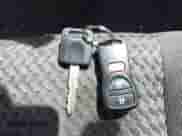 2006 Nissan Frontier SE with VIN 1N6AD06U16C458542, listed as a IAAI auction lot 43023932 with 197,354 mi miles and . Bid and sale history available at DreamBid. Image 11.