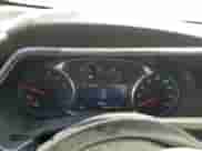 2022 Chevrolet Equinox LT с VIN 3GNAXKEV8NL291722, выставлен на аукционе Copart как лот 69001335 с пробегом 105 929 миль миль и Списание • Salvage title. История ставок и продаж доступна на DreamBid. Изображение 9.