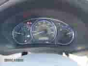 2013 Subaru Forester X Premium z VIN JF2SHADC7DH442259, wystawiony jako IAAI lot #43443978 z przebiegiem 172 075 mil mil oraz . Historia ofert i sprzedaży dostępna na DreamBid. Obrazek 7.