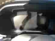 2020 Volvo S60 Inscription z VIN 7JRA22TL1LG064240, wystawiony jako Copart lot #41817354 z przebiegiem Nie podano mil oraz . Historia ofert i sprzedaży dostępna na DreamBid. Obrazek 9.