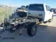 2019 Ford F-250 XL z VIN 1FD7X2B61KEE36543, wystawiony jako IAAI lot #43283113 z przebiegiem 164 926 mil mil oraz . Historia ofert i sprzedaży dostępna na DreamBid. Obrazek 4.