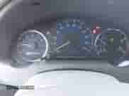 2008 Toyota Sienna XLE z VIN 5TDBK22C58S017861, wystawiony jako IAAI lot #42604679 z przebiegiem 144 934 mil mil oraz . Historia ofert i sprzedaży dostępna na DreamBid. Obrazek 7.