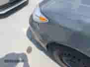 2006 Toyota Camry STD с VIN 4T1BE32K56U658243, выставлен на аукционе IAAI как лот 43258083 с пробегом 208 138 миль миль и . История ставок и продаж доступна на DreamBid. Изображение 12.