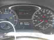 2013 Nissan Pathfinder Platinum with VIN 5N1AR2MN3DC614620, listed as a IAAI auction lot 41754332 with 135,407 mi miles and . Bid and sale history available at DreamBid. Image 15.