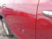 2016 Kia Sorento EX with VIN 5XYPH4A15GG012039, listed as a IAAI auction lot 43300052 with 103,439 mi miles and . Bid and sale history available at DreamBid. Image 19.