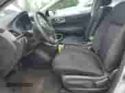 2019 Nissan Sentra SR with VIN 3N1AB7AP7KY386902, listed as a Copart auction lot 68542915 with 65,901 mi miles and Salvage title. Bid and sale history available at DreamBid. Image 7.