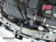 2019 Nissan Note SV с VIN 3N1CE2CP7KL355730, выставлен на аукционе IAAI как лот 42278873 с пробегом 47 472 миль миль и . История ставок и продаж доступна на DreamBid. Изображение 19.