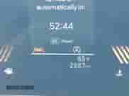 2025 Kia Sorento EX с VIN 5XYRH4JFXSG310180, выставлен на аукционе IAAI как лот 42637985 с пробегом 2 587 миль миль и . История ставок и продаж доступна на DreamBid. Изображение 16.