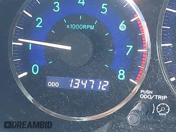 2006 Toyota Sienna XLE Limited z VIN 5TDZA22C46S539492, wystawiony jako IAAI lot #43460311 z przebiegiem 134 712 mil mil oraz . Historia ofert i sprzedaży dostępna na DreamBid. Obrazek 15.