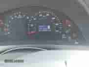 2011 Toyota Camry LE с VIN 4T4BF3EK4BR098370, выставлен на аукционе IAAI как лот 43528353 с пробегом 235 439 миль миль и . История ставок и продаж доступна на DreamBid. Изображение 7.