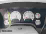 2007 Dodge 2500 SLT с VIN 3D7KS28D67G832959, выставлен на аукционе IAAI как лот 41677187 с пробегом 174 570 миль миль и . История ставок и продаж доступна на DreamBid. Изображение 7.