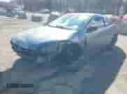 2006 Honda Accord EX-L с VIN 1HGCM72656A016873, выставлен на аукционе IAAI как лот 41751245 с пробегом Не указан миль и . История ставок и продаж доступна на DreamBid. Изображение 2.