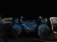 2020 Chevrolet Blazer RS with VIN 3GNKBKRS0LS547342, listed as a IAAI auction lot 42014876 with 47,913 mi miles and . Bid and sale history available at DreamBid. Image 19.