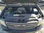 2011 Chevrolet Suburban LS с VIN 1GNSCHE01BR176374, выставлен на аукционе Copart как лот 90101835 с пробегом 235 026 миль миль и Чистый • Clean title. История ставок и продаж доступна на DreamBid. Изображение 12.