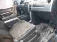 2013 Ford F-150 XL с VIN 1FTFW1ET3DFB34215, выставлен на аукционе IAAI как лот 42646918 с пробегом 142 701 миль миль и . История ставок и продаж доступна на DreamBid. Изображение 5.