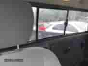 2019 Ram 1500 Tradesman z VIN 3C6JR6DT9KG506966, wystawiony jako IAAI lot #42801721 z przebiegiem 46 685 mil mil oraz . Historia ofert i sprzedaży dostępna na DreamBid. Obrazek 8.