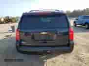 2015 Chevrolet Suburban LT с VIN 1GNSCJKC7FR163625, выставлен на аукционе Copart как лот 63949863 с пробегом 117 448 миль миль и . История ставок и продаж доступна на DreamBid. Изображение 6.