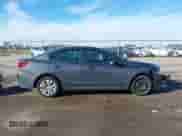 2021 Subaru Impreza с VIN 4S3GKAB61M3600112, выставлен на аукционе IAAI как лот 40764315 с пробегом 48 209 миль миль и . История ставок и продаж доступна на DreamBid. Изображение 13.