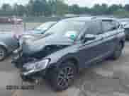 2020 Volkswagen Tiguan SE с VIN 3VV2B7AX7LM055040, выставлен на аукционе IAAI как лот 42651352 с пробегом Не указан миль и . История ставок и продаж доступна на DreamBid. Изображение 2.