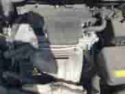 2015 Toyota Camry SE с VIN 4T1BF1FKXFU490899, выставлен на аукционе IAAI как лот 43328797 с пробегом 140 812 миль миль и . История ставок и продаж доступна на DreamBid. Изображение 10.