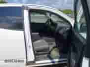 2017 Chevrolet Colorado 4WD WT с VIN 1GCHTBEN5H1266341, выставлен на аукционе IAAI как лот 42706503 с пробегом 258 943 миль миль и . История ставок и продаж доступна на DreamBid. Изображение 5.