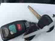 2014 Hyundai Elantra SE with VIN KMHDH4AE0EU066135, listed as a IAAI auction lot 43031350 with 189,381 mi miles and . Bid and sale history available at DreamBid. Image 11.