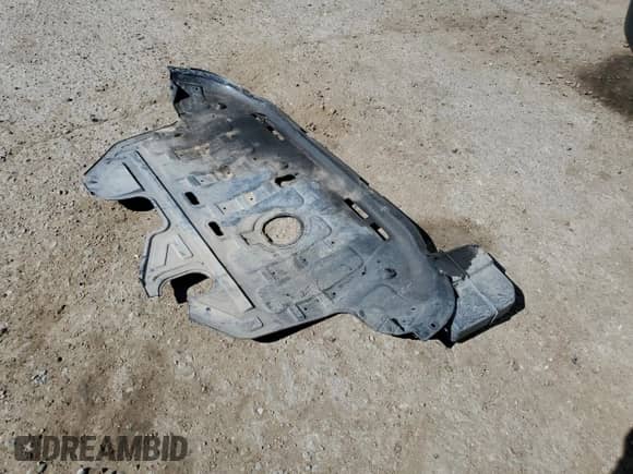 2011 Hyundai Tucson GL with VIN KM8JT3AB0BU314591, listed as a Copart auction lot 59766085 with 180,294 mi miles and Salvage title. Bid and sale history available at DreamBid. Image 12.