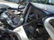 2014 Chevrolet Silverado 2500HD LTZ with VIN 1GC1KYEG8EF175104, listed as a Copart auction lot 82052945 with Not provided miles and Non repairable. Bid and sale history available at DreamBid. Image 9.