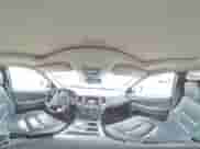 2014 Dodge Durango Limited z VIN 1C4RDJDG3EC598339, wystawiony jako Copart lot #81762055 z przebiegiem 154 135 mil mil oraz Szkoda całkowita • Salvage title. Historia ofert i sprzedaży dostępna na DreamBid. Obrazek 15.