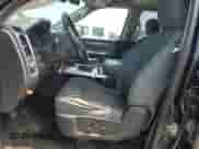 2016 Ram 1500 Big Horn с VIN 1C6RR7LG4GS334956, выставлен на аукционе Copart как лот 62637425 с пробегом 176 900 миль миль и Чистый • Clean title. История ставок и продаж доступна на DreamBid. Изображение 7.